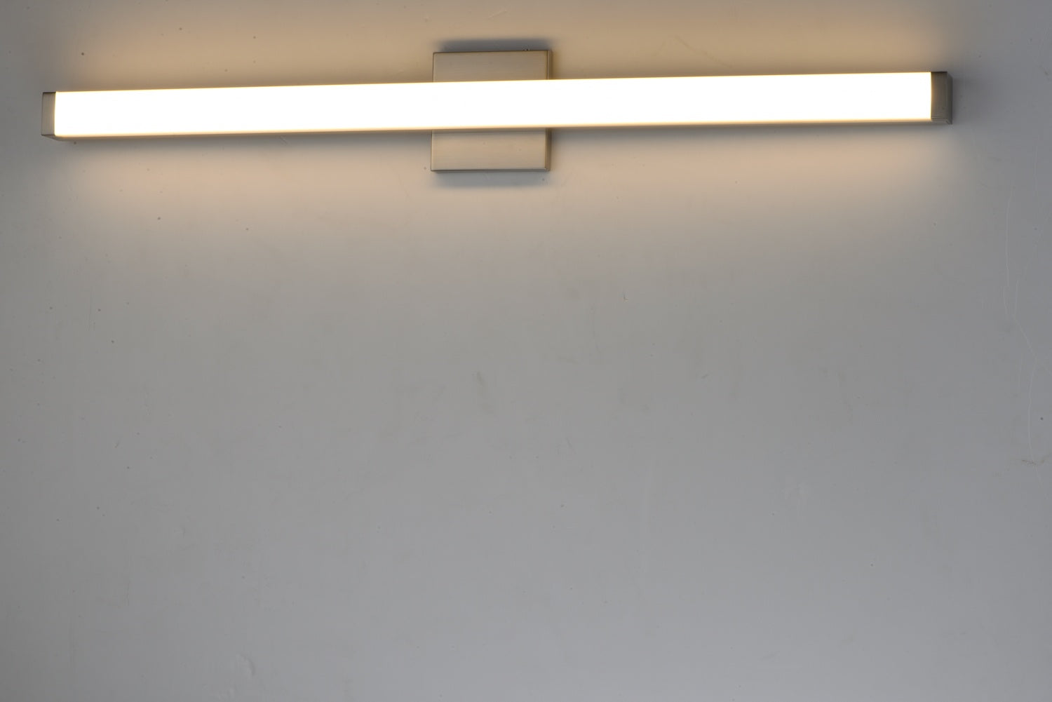 MAXIM, SPEC-BATH VANITY, WALL SCONCES