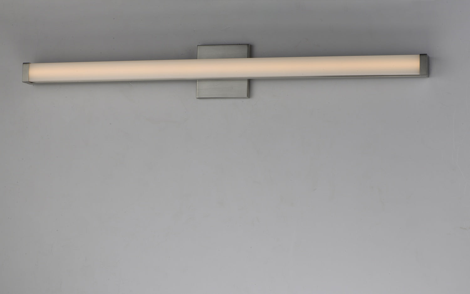 MAXIM, SPEC-BATH VANITY, WALL SCONCES
