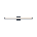 MAXIM, SPEC-BATH VANITY, WALL SCONCES