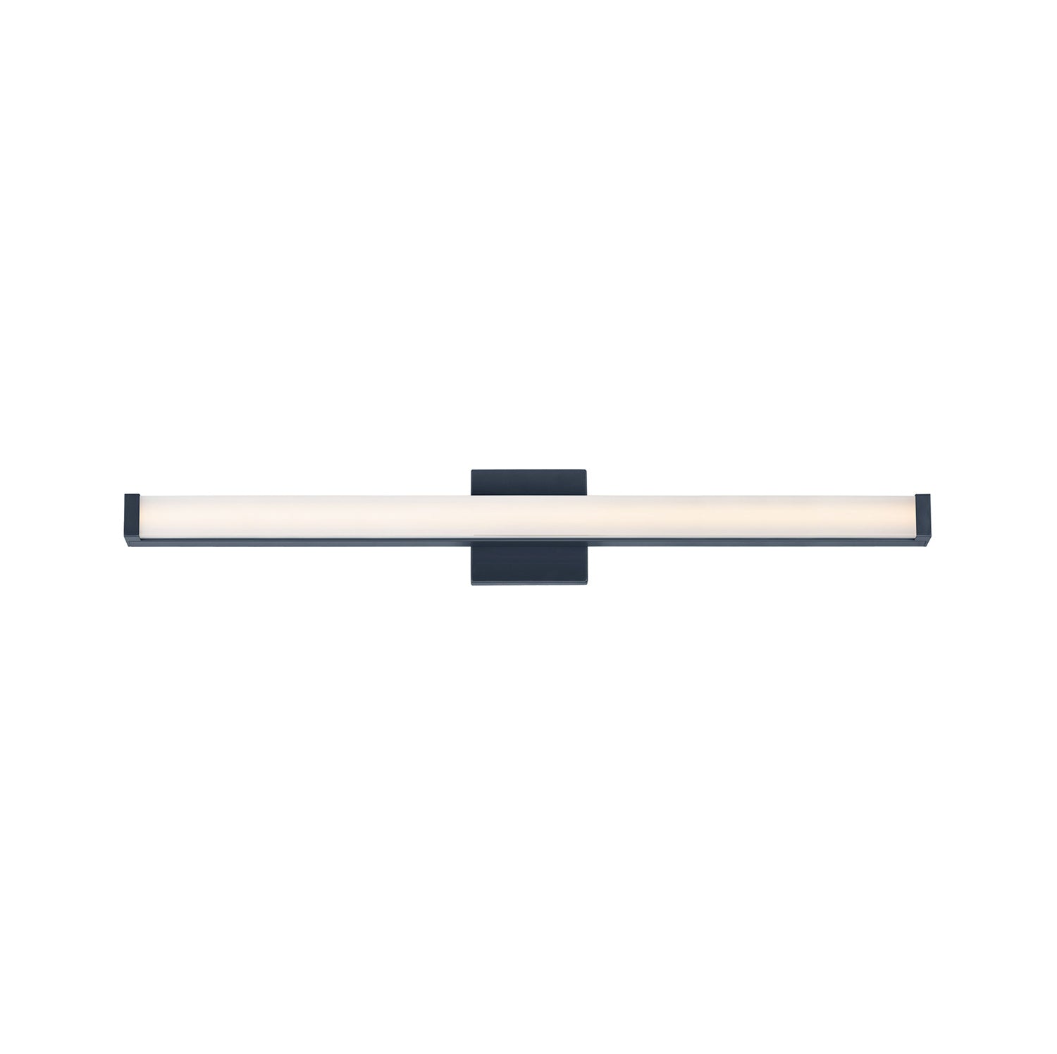 MAXIM, SPEC-BATH VANITY, WALL SCONCES