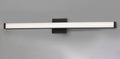 MAXIM, SPEC-BATH VANITY, WALL SCONCES