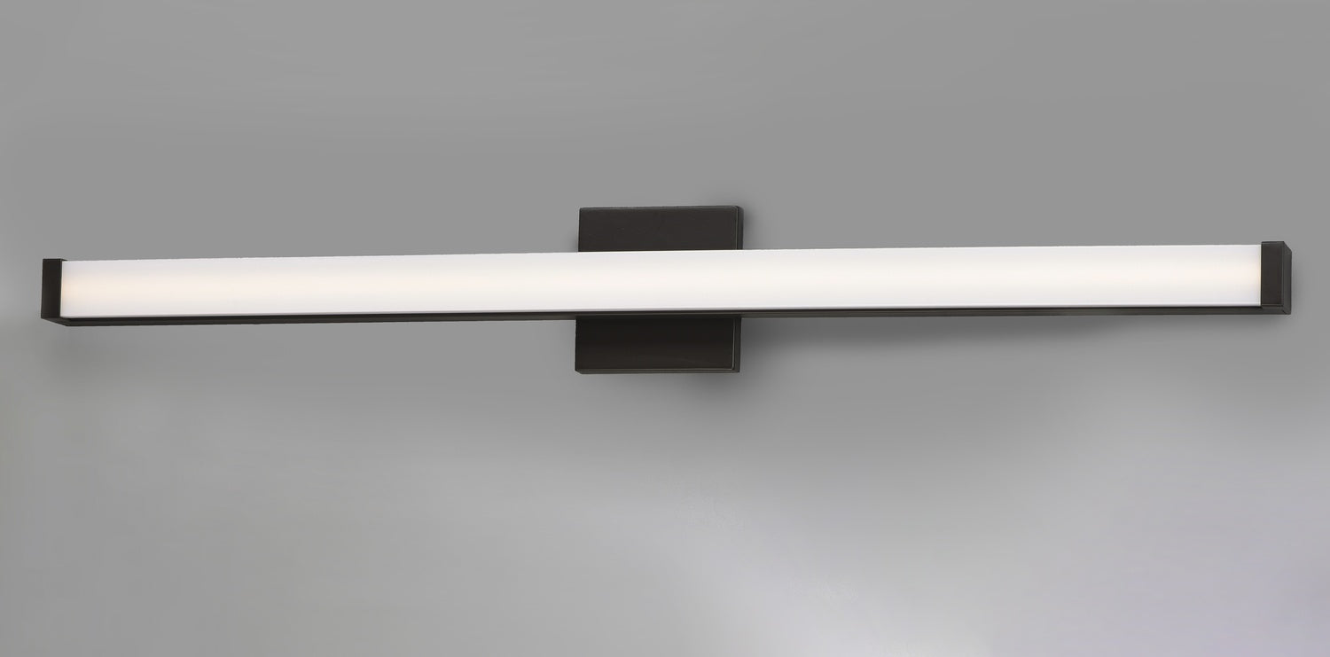 MAXIM, SPEC-BATH VANITY, WALL SCONCES