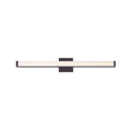 MAXIM, SPEC-BATH VANITY, WALL SCONCES