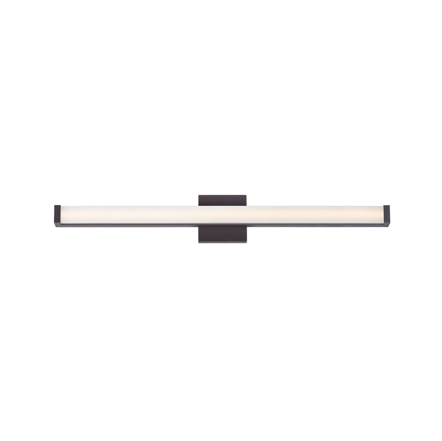 MAXIM, SPEC-BATH VANITY, WALL SCONCES