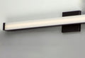 MAXIM, SPEC-BATH VANITY, WALL SCONCES