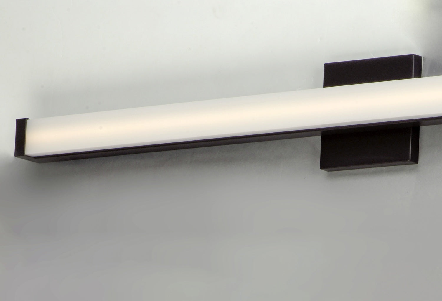 MAXIM, SPEC-BATH VANITY, WALL SCONCES