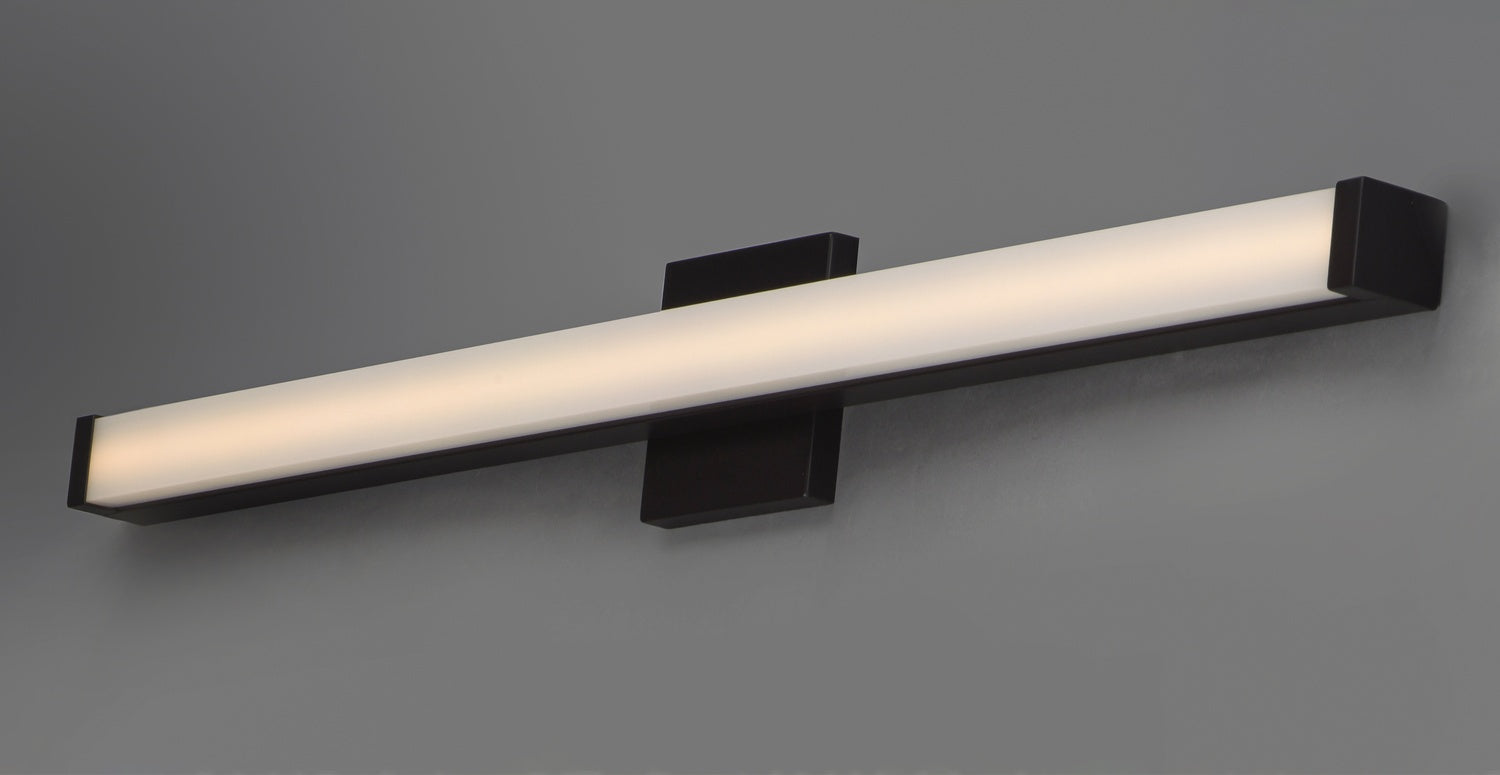 MAXIM, SPEC-BATH VANITY, WALL SCONCES