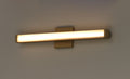 MAXIM, SPEC-BATH VANITY, WALL SCONCES