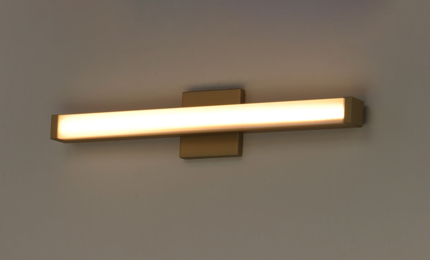 MAXIM, SPEC-BATH VANITY, WALL SCONCES