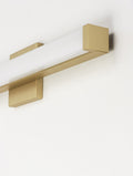 MAXIM, SPEC-BATH VANITY, WALL SCONCES