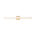 MAXIM, SPEC-BATH VANITY, WALL SCONCES