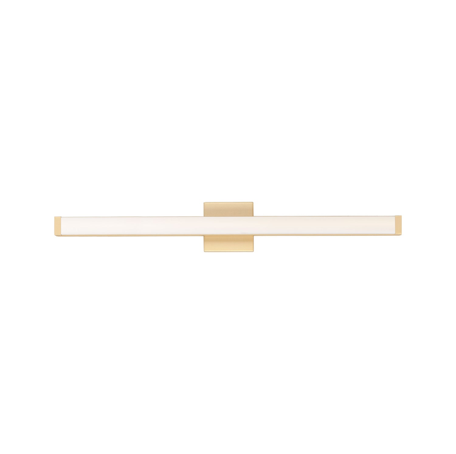 MAXIM, SPEC-BATH VANITY, WALL SCONCES