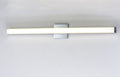 MAXIM, SPEC-BATH VANITY, WALL SCONCES