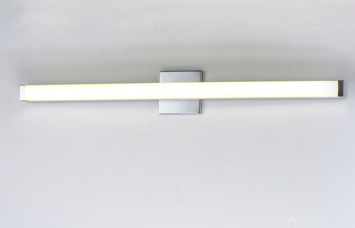 MAXIM, SPEC-BATH VANITY, WALL SCONCES