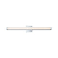 MAXIM, SPEC-BATH VANITY, WALL SCONCES