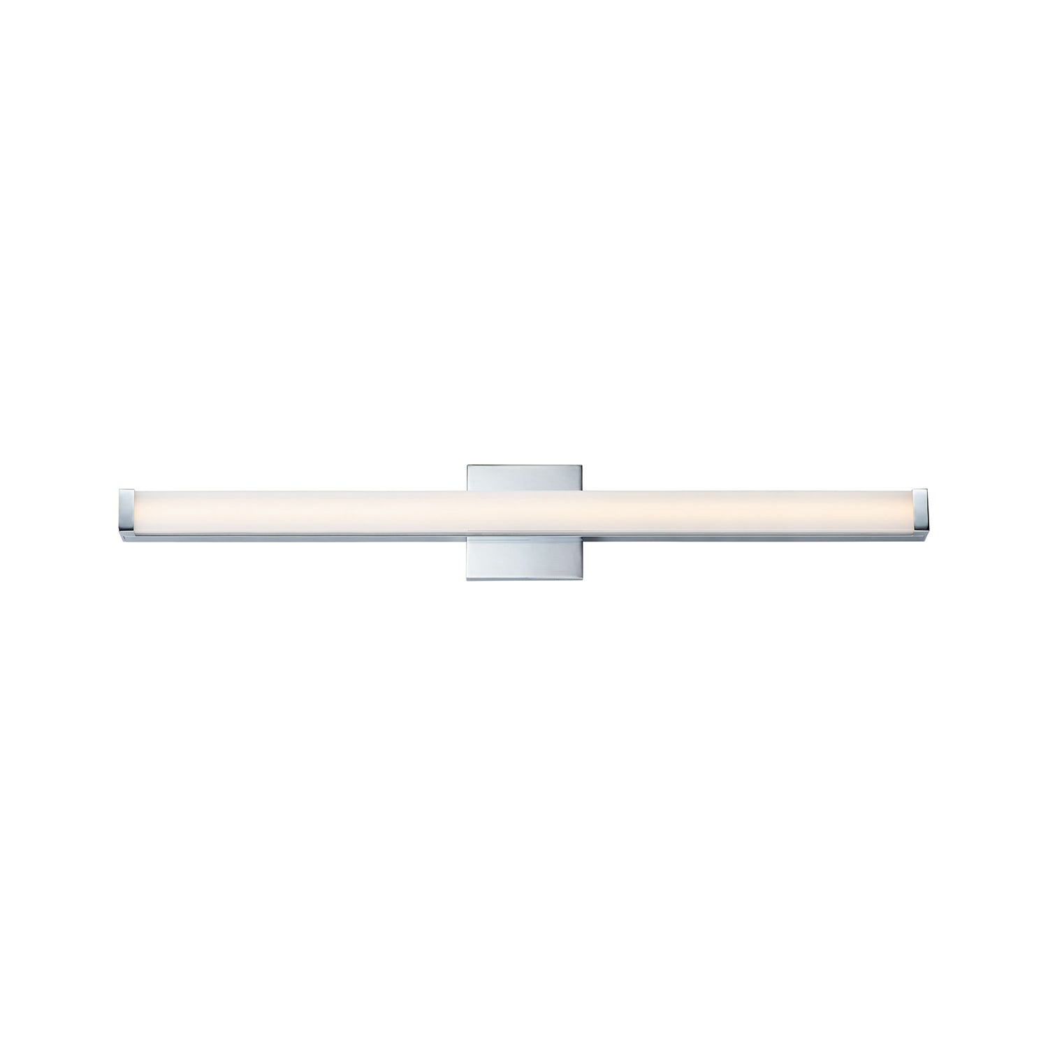 MAXIM, SPEC-BATH VANITY, WALL SCONCES