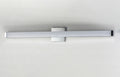 MAXIM, SPEC-BATH VANITY, WALL SCONCES