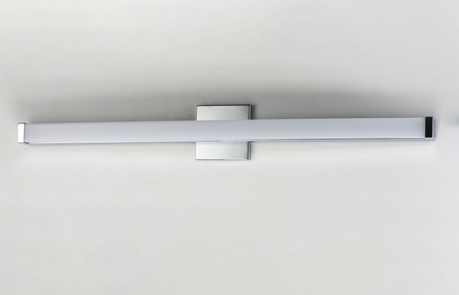 MAXIM, SPEC-BATH VANITY, WALL SCONCES