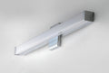 MAXIM, SPEC-BATH VANITY, WALL SCONCES