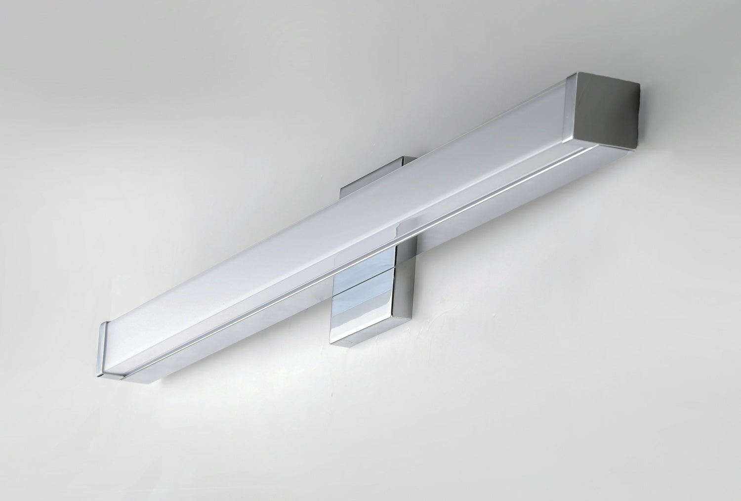 MAXIM, SPEC-BATH VANITY, WALL SCONCES