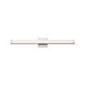 MAXIM, SPEC-BATH VANITY, WALL SCONCES