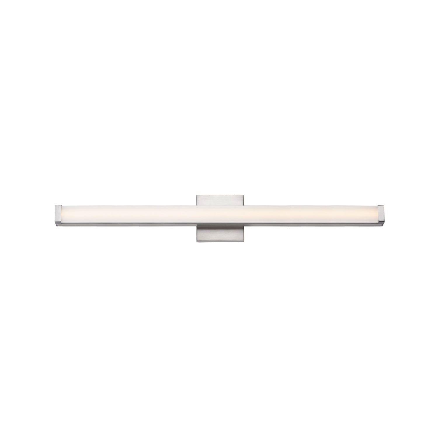 MAXIM, SPEC-BATH VANITY, WALL SCONCES