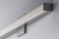 MAXIM, SPEC-BATH VANITY, WALL SCONCES