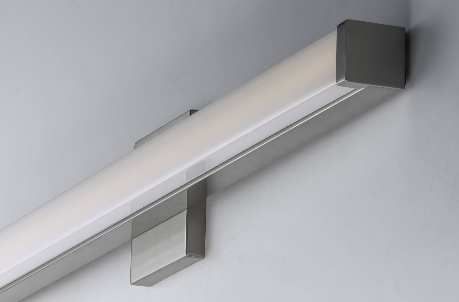 MAXIM, SPEC-BATH VANITY, WALL SCONCES