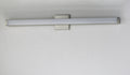 MAXIM, SPEC-BATH VANITY, WALL SCONCES