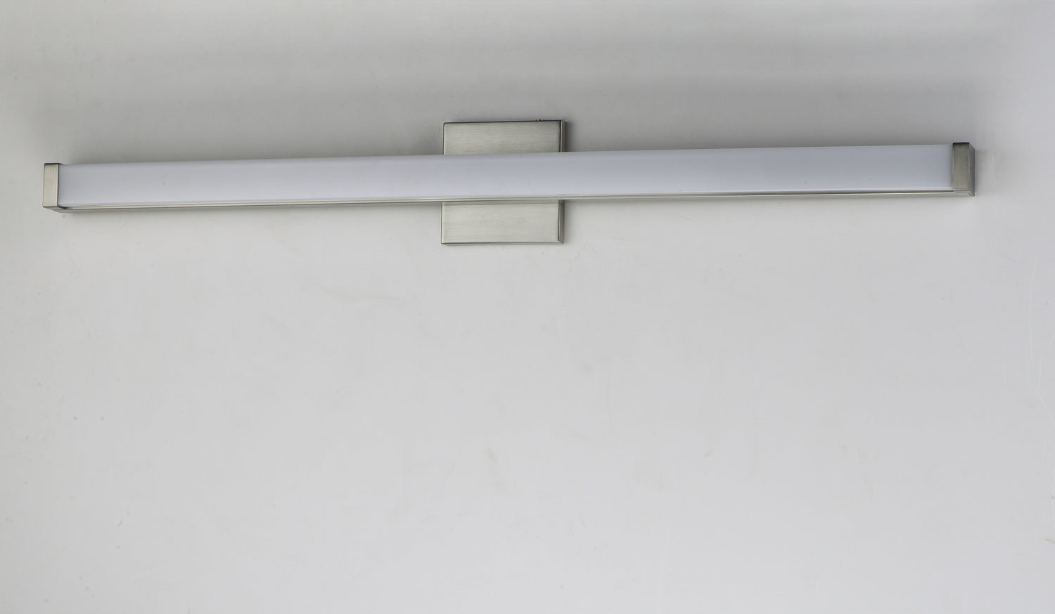MAXIM, SPEC-BATH VANITY, WALL SCONCES