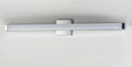 MAXIM, SPEC-BATH VANITY, WALL SCONCES