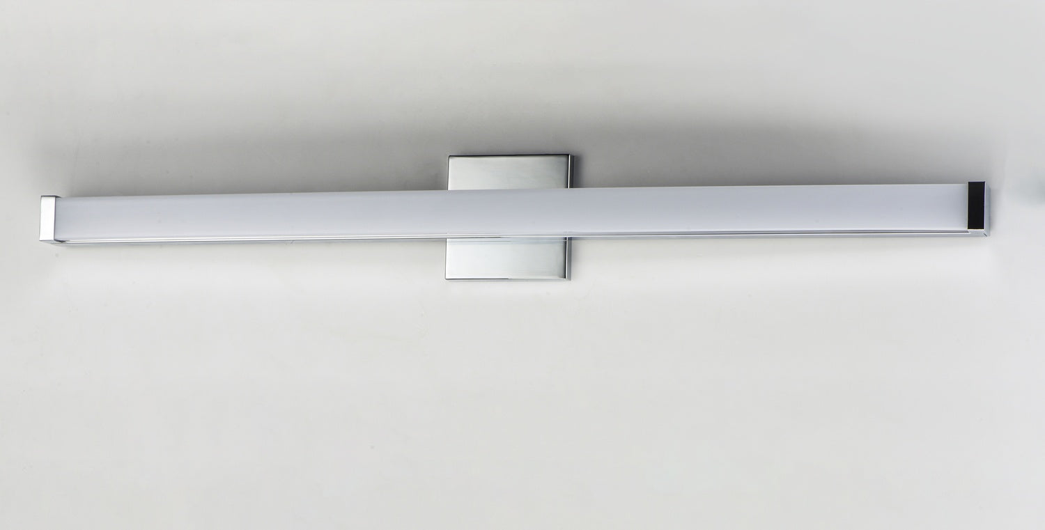 MAXIM, SPEC-BATH VANITY, WALL SCONCES