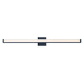MAXIM, SPEC-BATH VANITY, WALL SCONCES