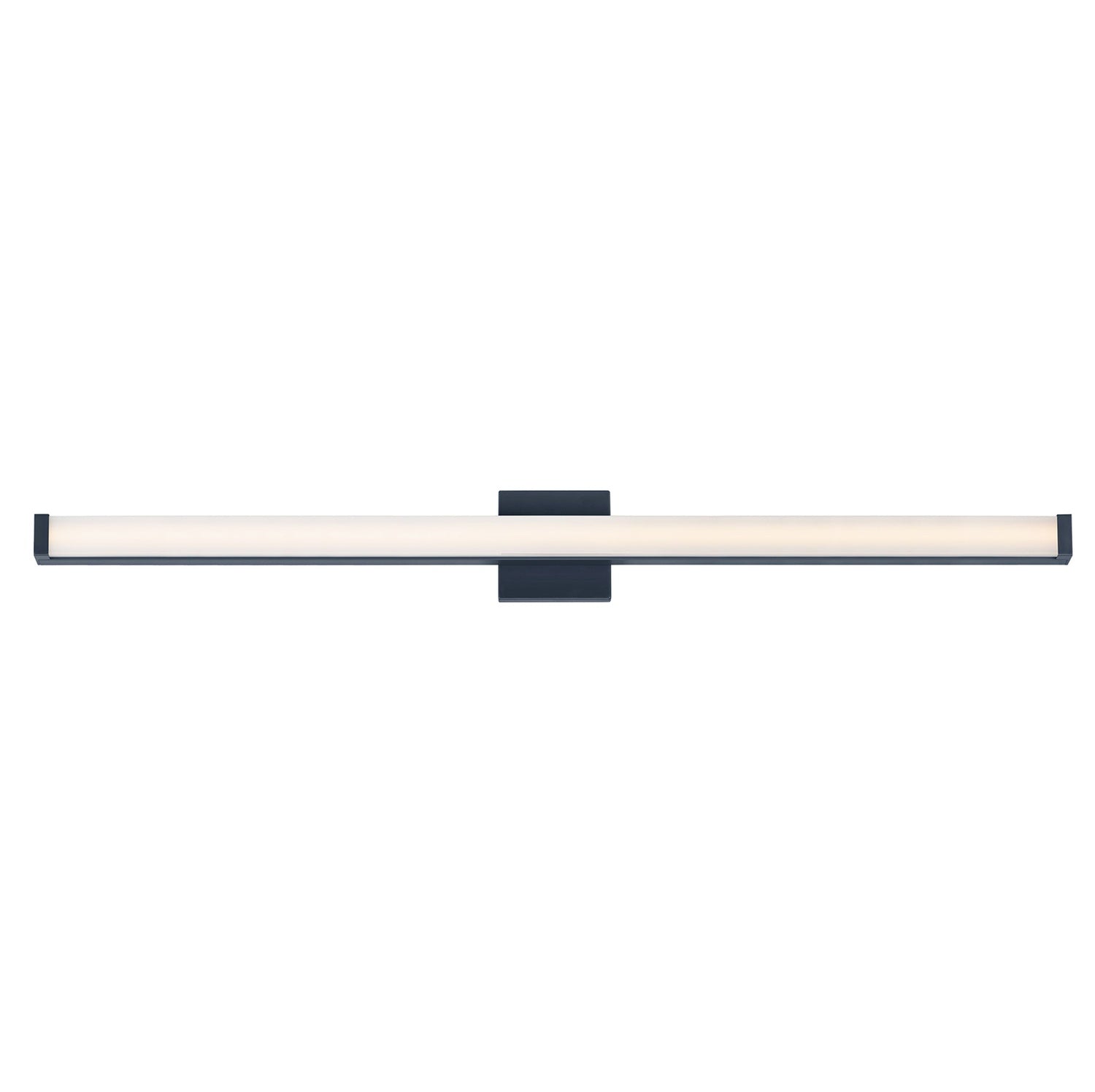 MAXIM, SPEC-BATH VANITY, WALL SCONCES