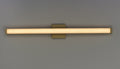 MAXIM, SPEC-BATH VANITY, WALL SCONCES