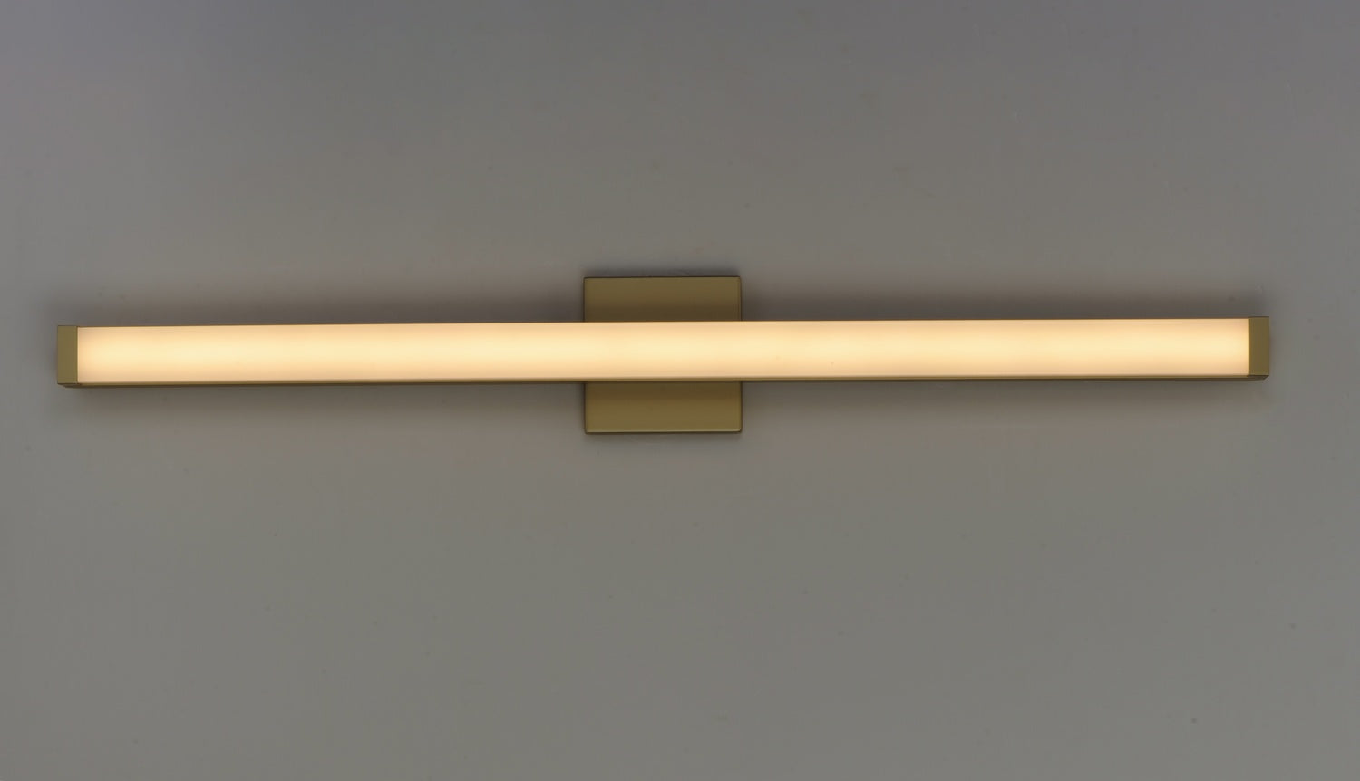 MAXIM, SPEC-BATH VANITY, WALL SCONCES
