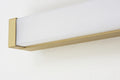MAXIM, SPEC-BATH VANITY, WALL SCONCES