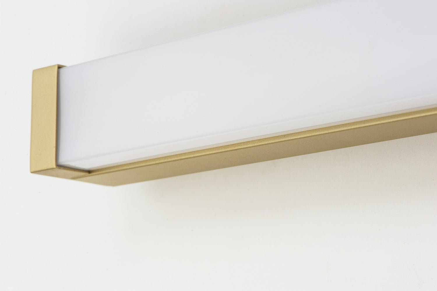 MAXIM, SPEC-BATH VANITY, WALL SCONCES