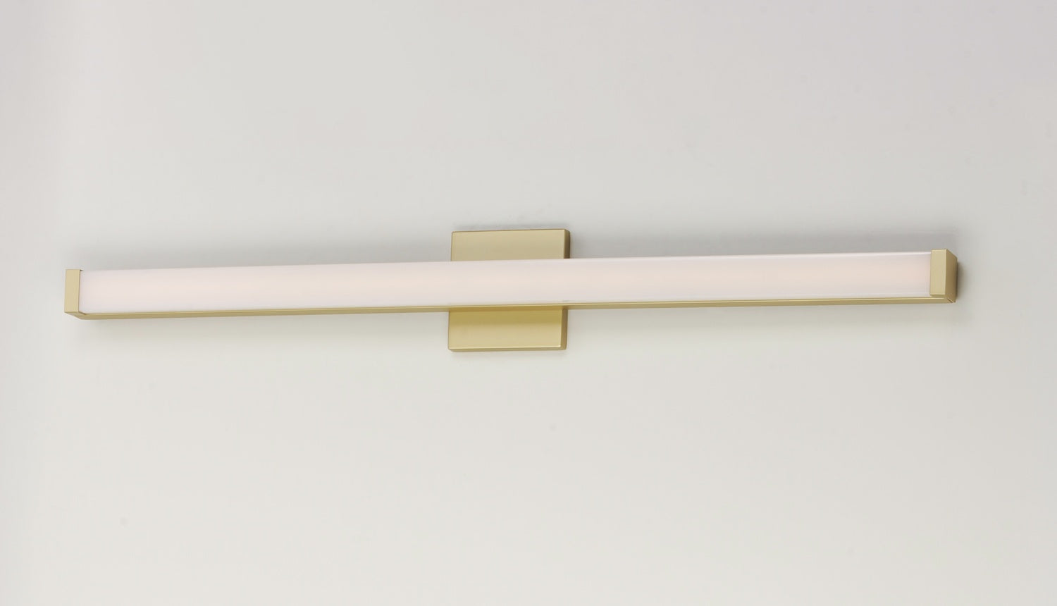 MAXIM, SPEC-BATH VANITY, WALL SCONCES