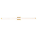 MAXIM, SPEC-BATH VANITY, WALL SCONCES