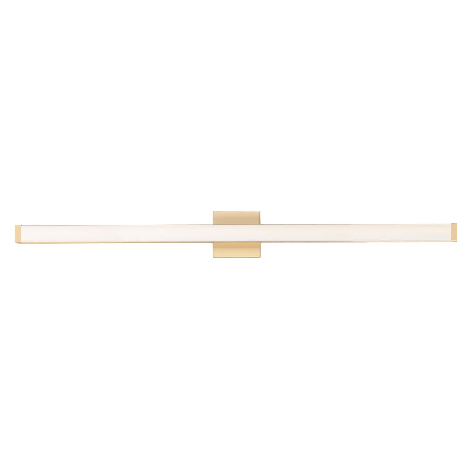 MAXIM, SPEC-BATH VANITY, WALL SCONCES