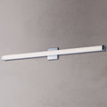 MAXIM, SPEC-BATH VANITY, WALL SCONCES