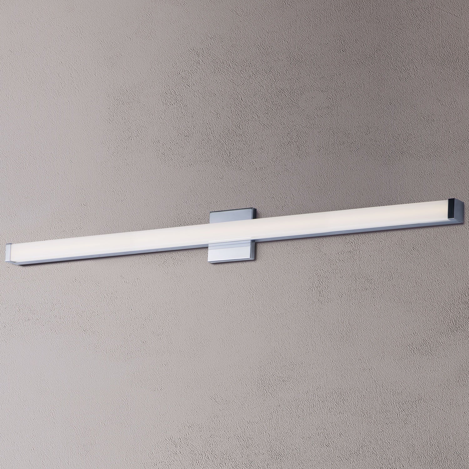 MAXIM, SPEC-BATH VANITY, WALL SCONCES