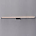 MAXIM, SPEC-BATH VANITY, WALL SCONCES