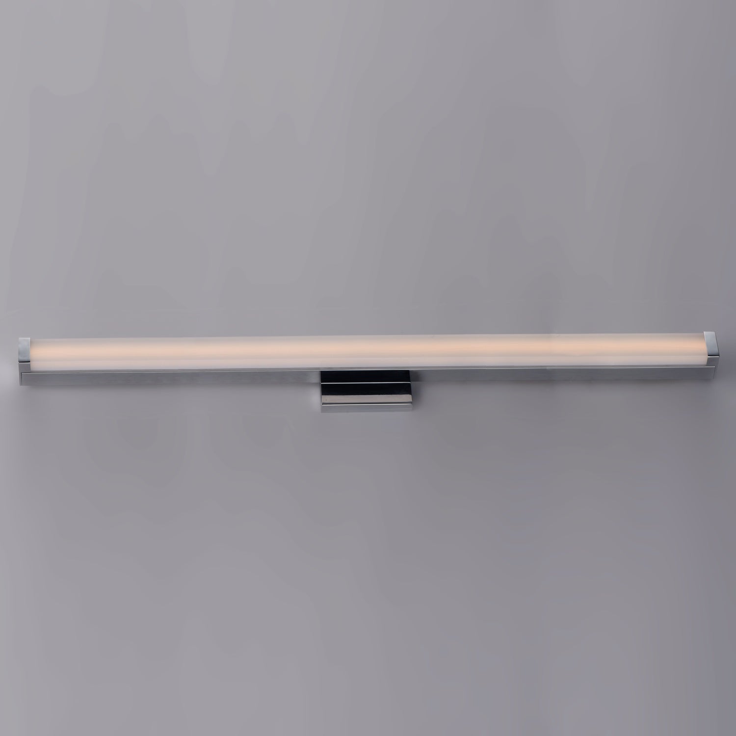 MAXIM, SPEC-BATH VANITY, WALL SCONCES