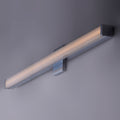 MAXIM, SPEC-BATH VANITY, WALL SCONCES