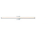 MAXIM, SPEC-BATH VANITY, WALL SCONCES