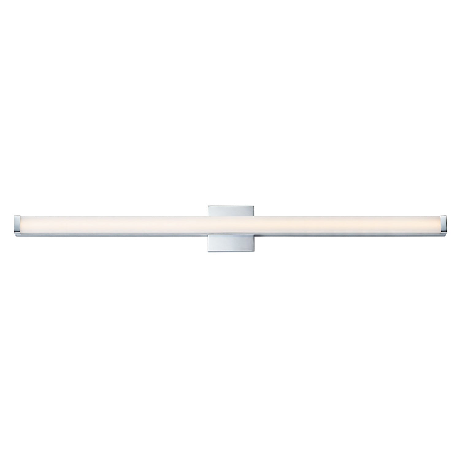 MAXIM, SPEC-BATH VANITY, WALL SCONCES