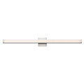 MAXIM, SPEC-BATH VANITY, WALL SCONCES