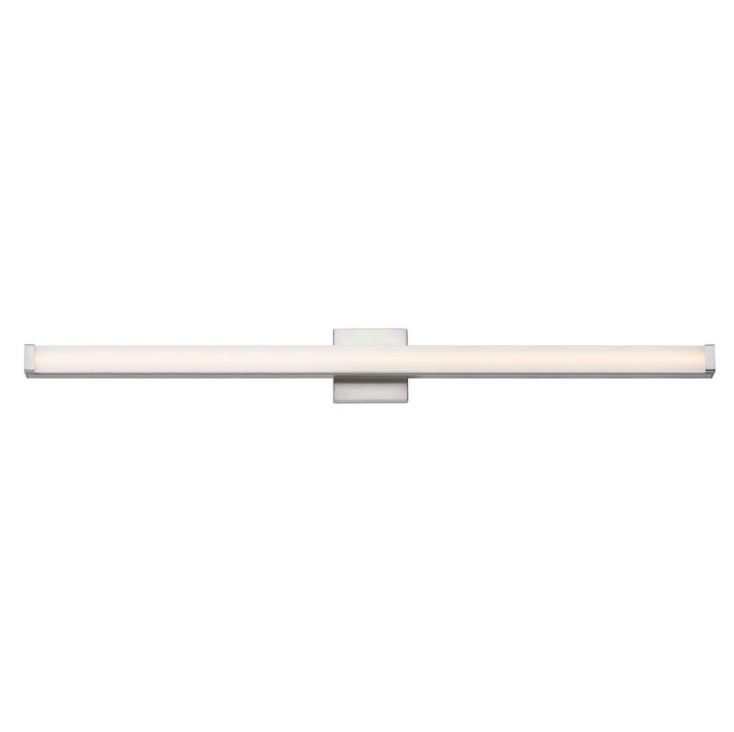 MAXIM, SPEC-BATH VANITY, WALL SCONCES